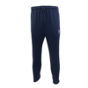 Брюки MORADO 7451CK1119/7451CK3119.424