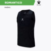 2BC04081AEA23092E06386DE45530D55 Майка ROMANTICO 3891552.000