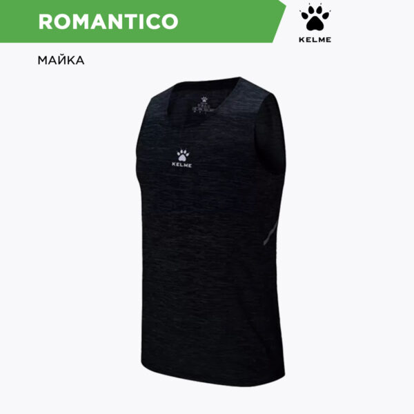2BC04081AEA23092E06386DE45530D55 Майка ROMANTICO 3891552.000