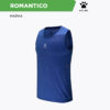 2BC041FD638E2806E06386DE45533E5E Майка ROMANTICO 3891552.481