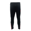 2BC0E93C0E5F382CE06386DE4553C809 Брюки BAYAS 7451CK1120/7451CK3120.001