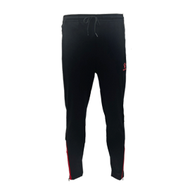 Брюки BAYAS 7451CK1120/7451CK3120.001