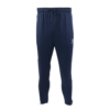 Брюки BAYAS 7451CK1120/7451CK3120.424