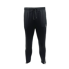 Брюки BAYAS 7451CK1120/7451CK3120.003