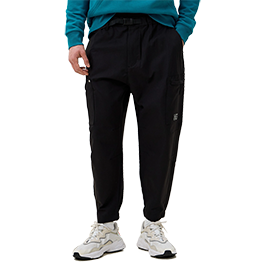 Брюки RECBO 6314CK1028.5004
