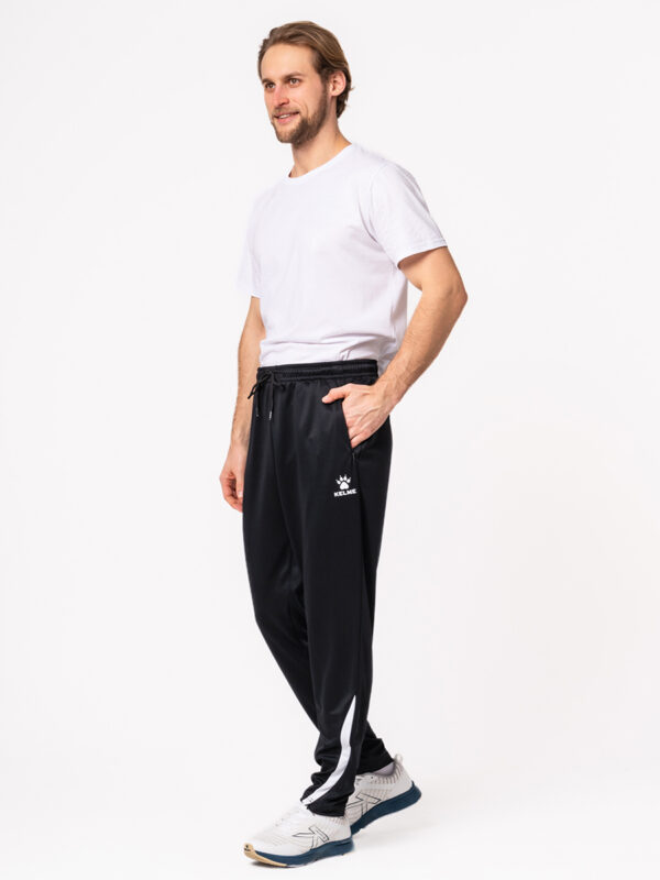 Брюки BAYAS 7451CK1120/7451CK3120.003