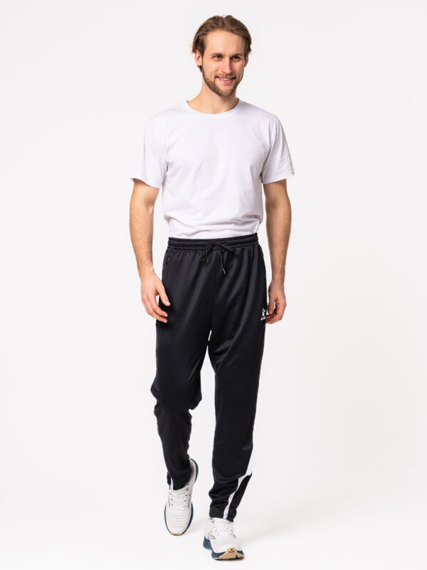 Брюки BAYAS 7451CK1120/7451CK3120.003