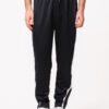 Брюки BAYAS 7451CK1120/7451CK3120.003