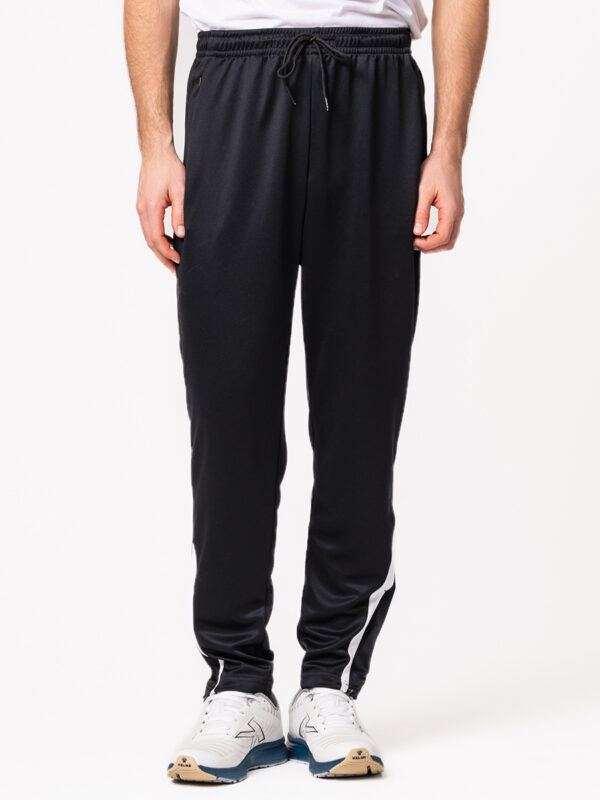 Брюки BAYAS 7451CK1120/7451CK3120.003
