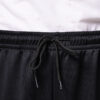 Брюки BAYAS 7451CK1120/7451CK3120.003