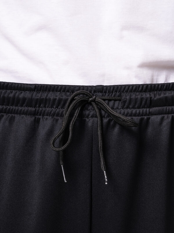 Брюки BAYAS 7451CK1120/7451CK3120.003