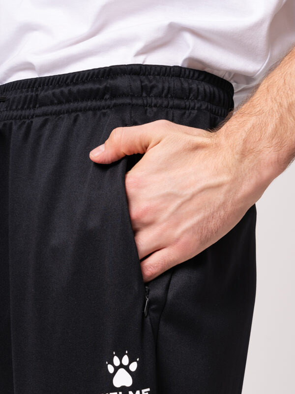 Брюки BAYAS 7451CK1120/7451CK3120.003