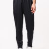 Брюки MORADO 7451CK1119/7451CK3119.001