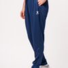 Брюки MORADO 7451CK1119/7451CK3119.424