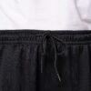 Брюки MORADO 7451CK1119/7451CK3119.003