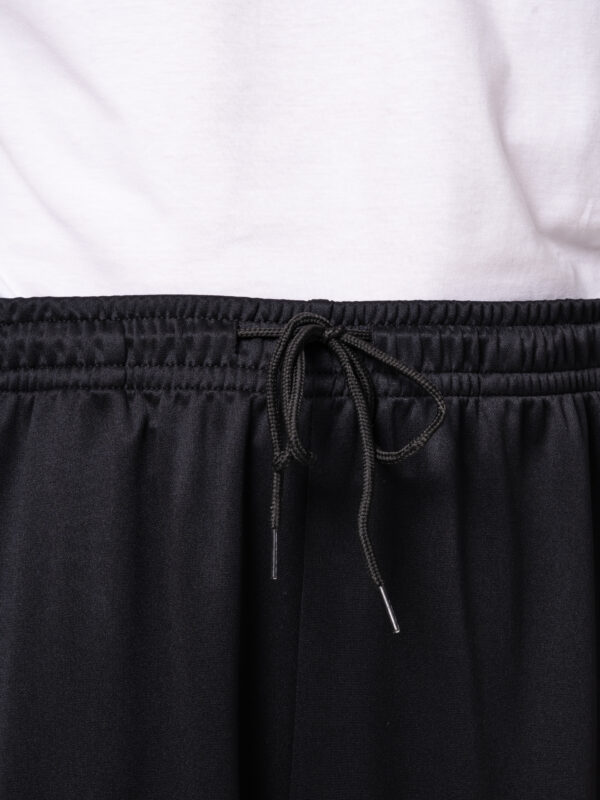 Брюки MORADO 7451CK1119/7451CK3119.003