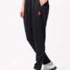 Брюки MORADO 7451CK1119/7451CK3119.001