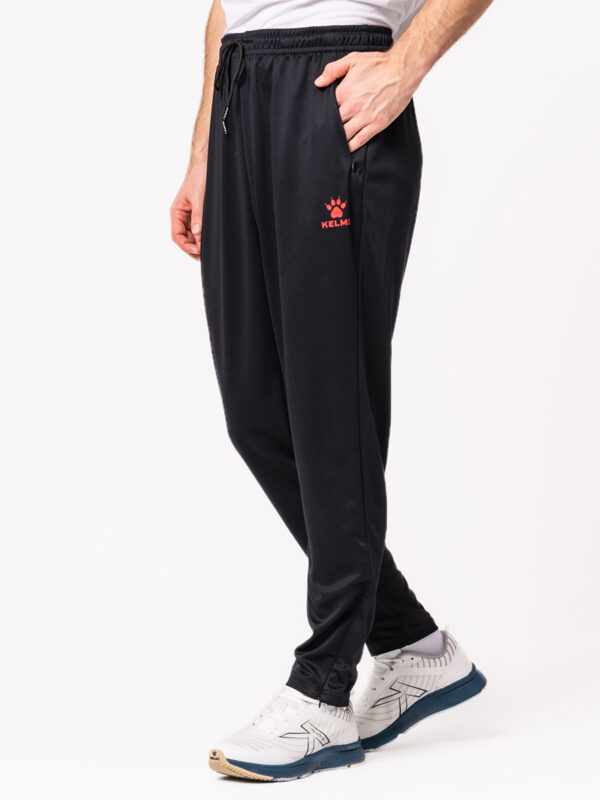 Брюки MORADO 7451CK1119/7451CK3119.001