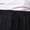Брюки MORADO 7451CK1119/7451CK3119.001