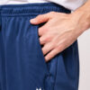 Брюки MORADO 7451CK1119/7451CK3119.424