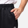 Брюки MORADO 7451CK1119/7451CK3119.003