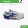 Футзальная обувь TOP FLEX JR TPJS2576IN
