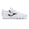 Бутсы AGUILA CUP ACUS2402AG
