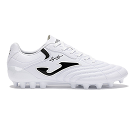 Бутсы AGUILA CUP ACUS2402AG