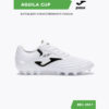 Бутсы AGUILA CUP ACUS2402AG