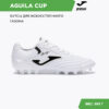 Бутсы AGUILA CUP ACUS2402AG