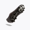 Бутсы AGUILA AGUS2521FG