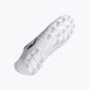 Бутсы AGUILA CUP ACUS2402AG