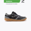 2BE2F2B82D587390E06386DE455368EA Кроссовки MUNDIAL CMUNS2501