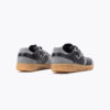 2BE34A05539D6D2BE06386DE4553E175 Кроссовки MUNDIAL CMUNS2501