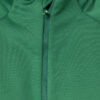 2BE39DBEE1077317E06386DE4553DDD2 Толстовка BARROC 7461TT1052/7461TT3052.300 (взр.)