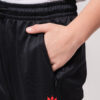 Брюки BAYAS 7451CK1120/7451CK3120.001