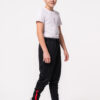 Брюки BAYAS 7451CK1120/7451CK3120.001