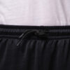 Брюки BAYAS 7451CK1120/7451CK3120.001