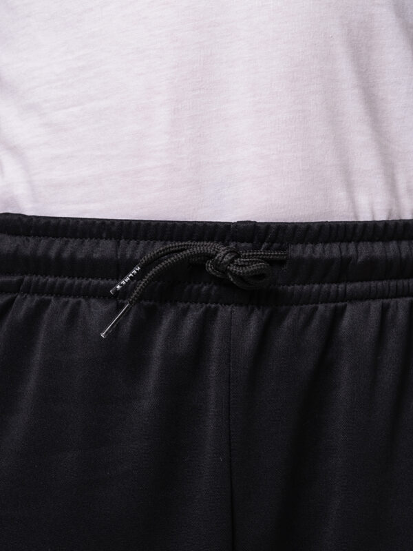 Брюки BAYAS 7451CK1120/7451CK3120.001