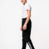 Брюки BAYAS 7451CK1120/7451CK3120.003