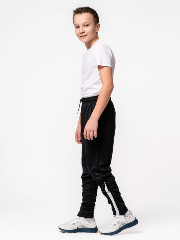 Брюки BAYAS 7451CK1120/7451CK3120.003