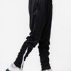 Брюки BAYAS 7451CK1120/7451CK3120.003