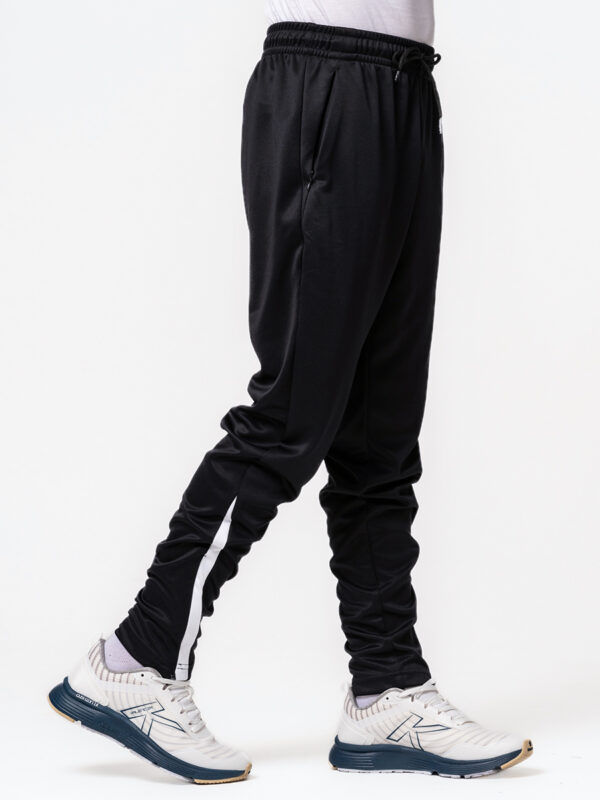Брюки BAYAS 7451CK1120/7451CK3120.003