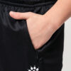 Брюки BAYAS 7451CK1120/7451CK3120.003