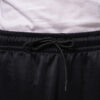 Брюки BAYAS 7451CK1120/7451CK3120.003