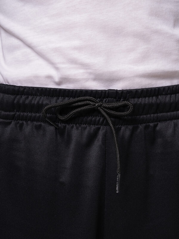 Брюки BAYAS 7451CK1120/7451CK3120.003