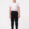 Брюки BAYAS 7451CK1120/7451CK3120.003