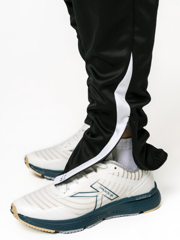 Брюки BAYAS 7451CK1120/7451CK3120.003