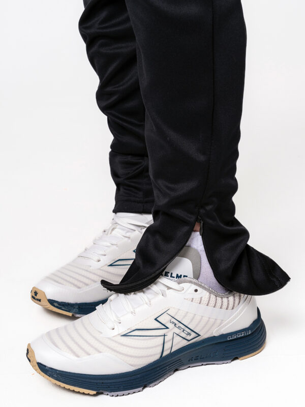 Брюки MORADO 7451CK1119/7451CK3119.003