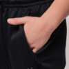 Брюки MORADO 7451CK1119/7451CK3119.003